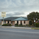 Olsens Funerals , Revesby, NSW, Australia.